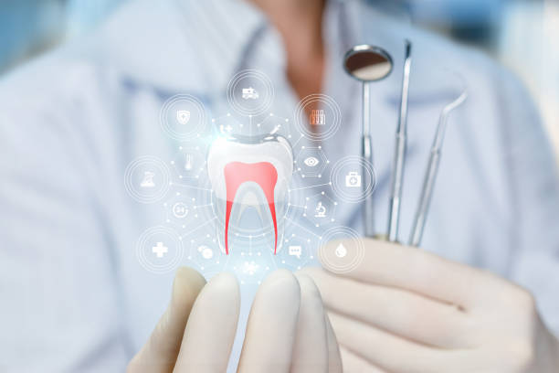 Best Full Mouth Reconstruction  in Madisonville, LA