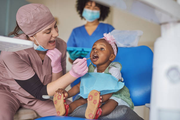 Best Oral Surgery  in Madisonville, LA