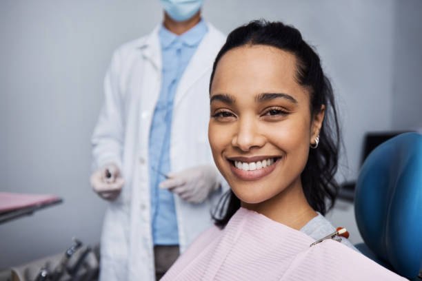 Best TMJ/TMD Treatment  in Madisonville, LA