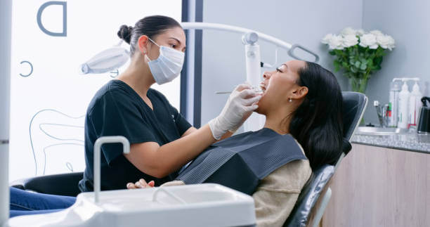 Best Invisalign and Clear Aligners  in Madisonville, LA