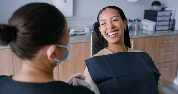 Best Periodontal (Gum) Disease Treatment  in Madisonville, LA