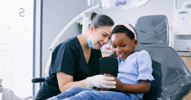 Best Veneers and Lumineers  in Madisonville, LA