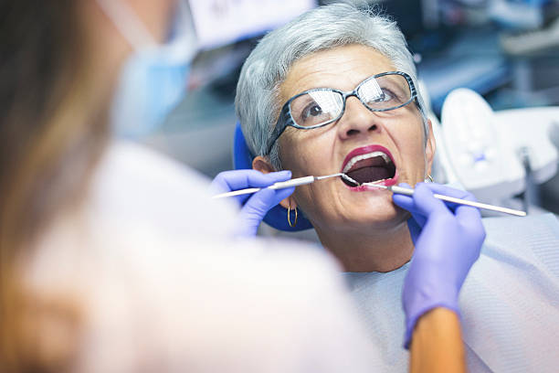 Best Pediatric Dentistry  in Madisonville, LA