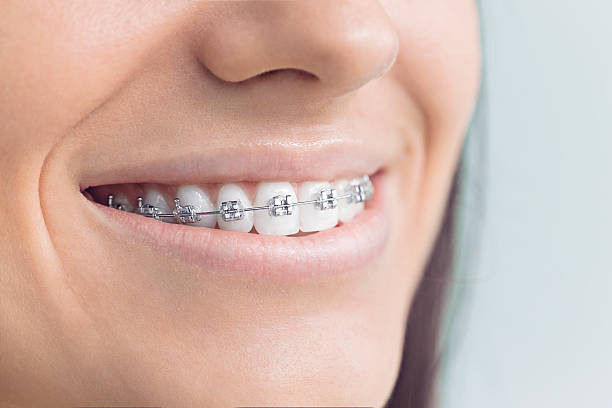 Best Dental Inlays and Onlays  in Madisonville, LA
