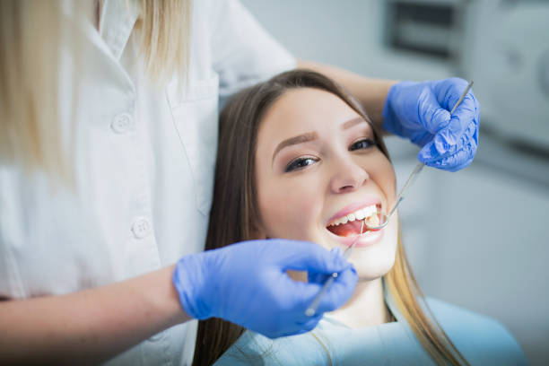Trusted Madisonville, LA Dental Services Experts