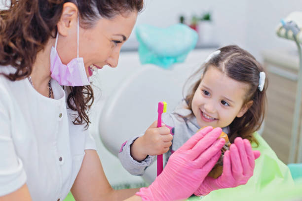  Madisonville, LA Dental Services Pros