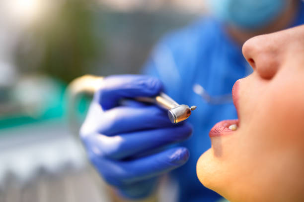 Best Orthodontics  in Madisonville, LA